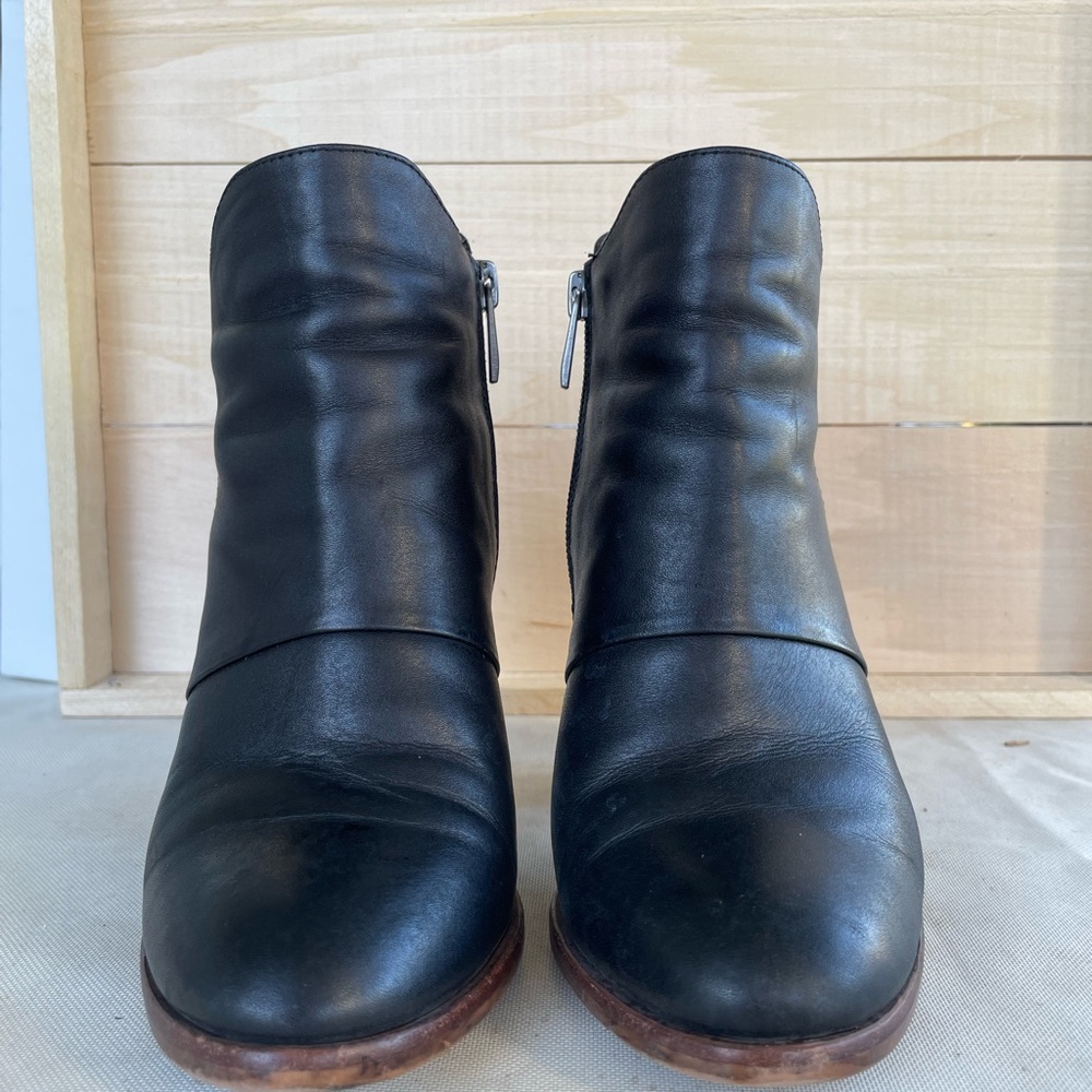 Women’s Boots